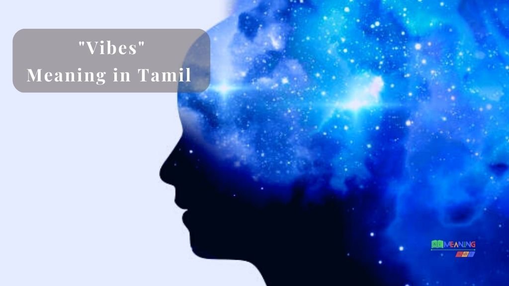 Vibes-Meaning-in-Tamil